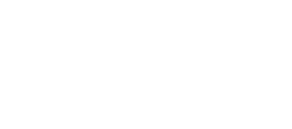 Affluence Media Logo White